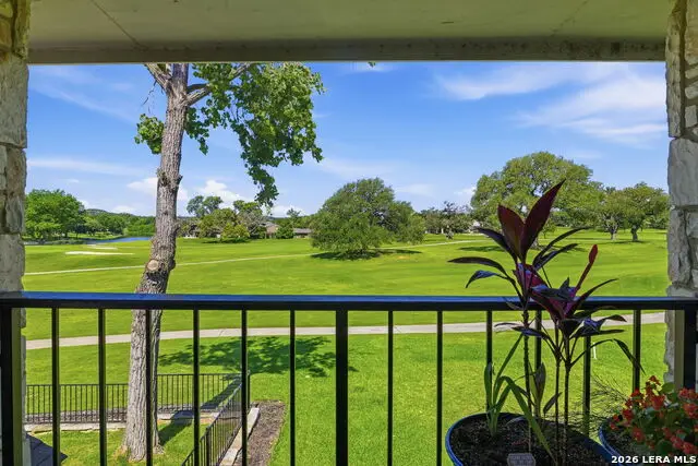 701 Oakland Hills, Kerrville, TX 78028 - #2