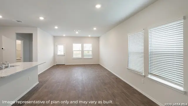 14510 Open Range Rd, Lytle, TX 78052 - #3