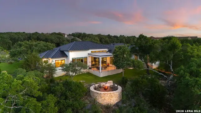 315 Lantana Mesa, Spring Branch, TX 78070 - #2