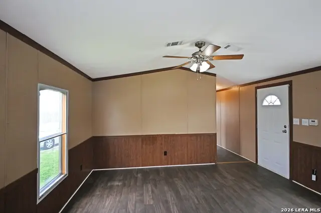 1339 Wald Rd Lot 33, New Braunfels, TX 78132 - #3