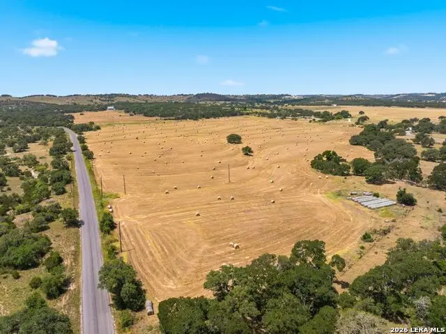 000 Kendalia Rd, Blanco, TX 78606 - #3