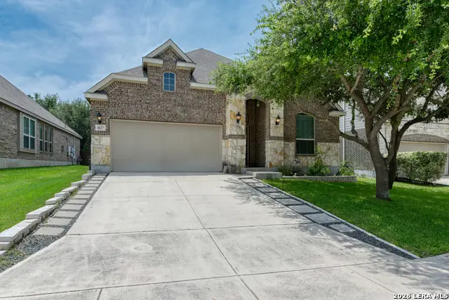 4827 Palma Nova St, San Antonio, TX 78253 - #1