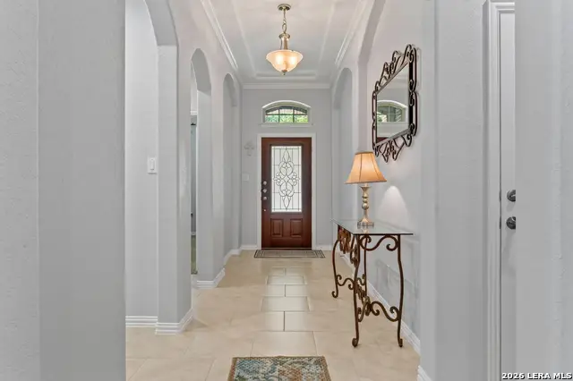 4827 Palma Nova St, San Antonio, TX 78253 - #3