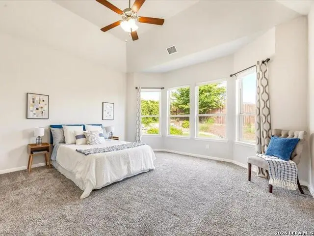 4125 Monteverde View, San Antonio, TX 78261 - #3