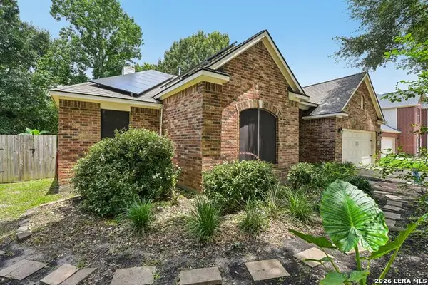 2115 Chester Fort Dr, Spring, TX 77373