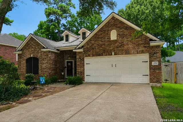 2115 Chester Fort Dr, Spring, TX 77373 - #3