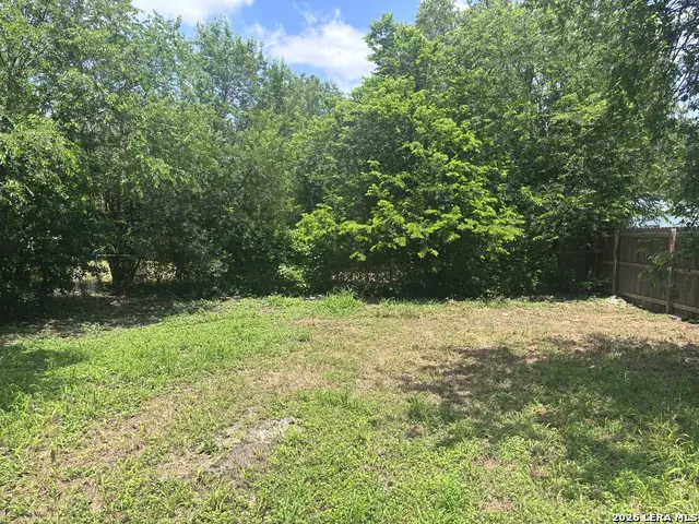 938 S Pine Street, San Antonio, TX 78210 - #2