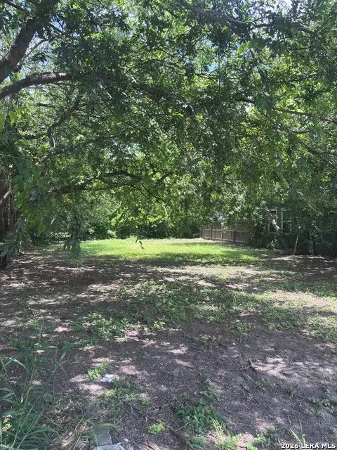 938 S Pine Street, San Antonio, TX 78210 - #3