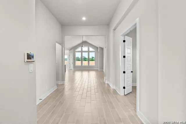9322 Luke Path, San Antonio, TX 78254 - #3