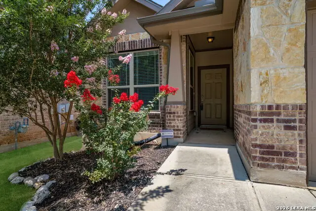 6051 Akin Song, San Antonio, TX 78261 - #2