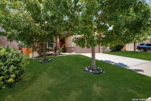 6051 Akin Song, San Antonio, TX 78261 - #3