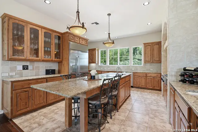 1280 Mystic Pkwy, Spring Branch, TX 78070 - #3