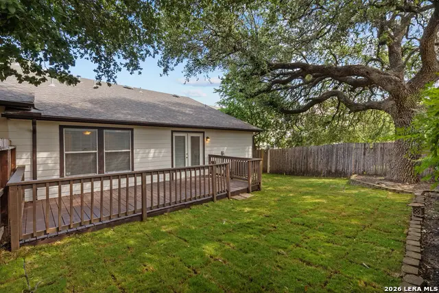 6019 Wexford Pl, San Antonio, TX 78240 - #1
