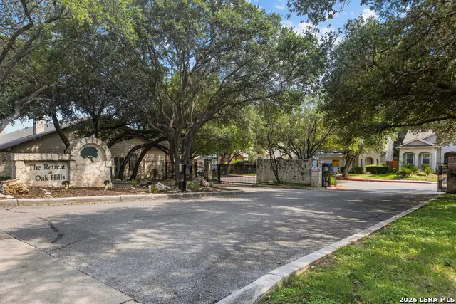 6019 Wexford Pl, San Antonio, TX 78240 - #3