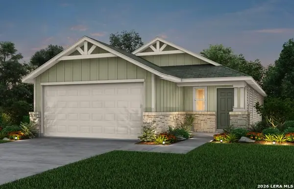 4073 Bermuda Lane, Seguin, TX 78155