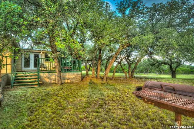 4490 W State Loop 291, Junction, TX 76849 - #2