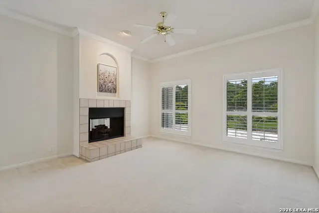 2606 Inwood View Dr, San Antonio, TX 78248 - #3