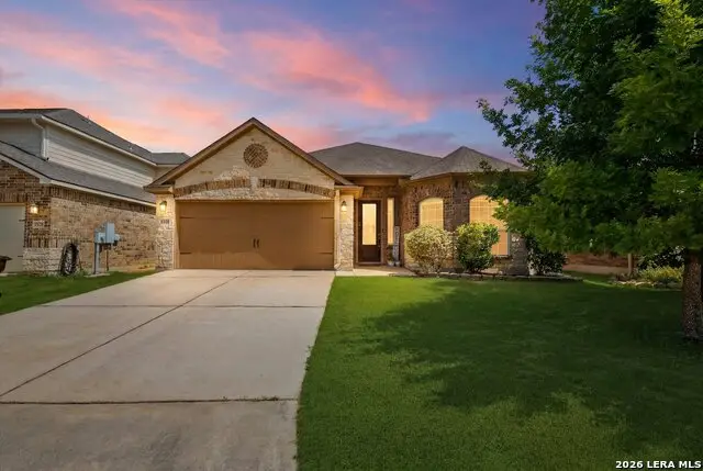 12728 Shoreline Dr, San Antonio, TX 78254 - #1