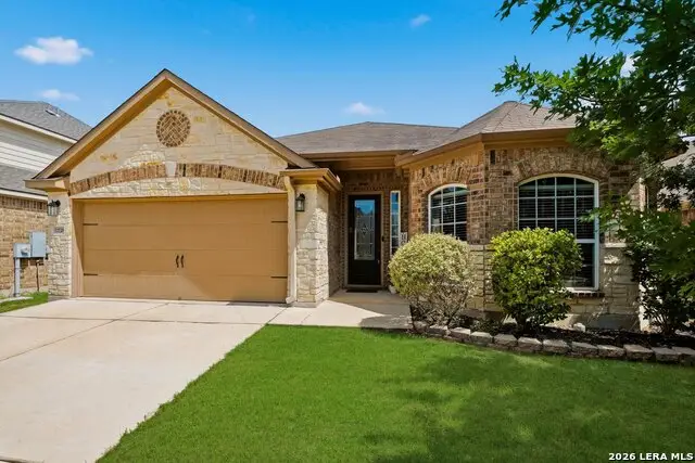 12728 Shoreline Dr, San Antonio, TX 78254 - #3