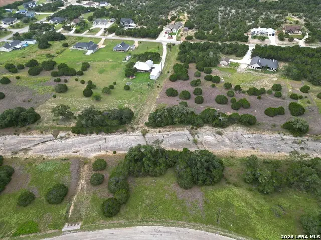 113 Liberty Bell Ln, Fischer, TX 78623 - #1