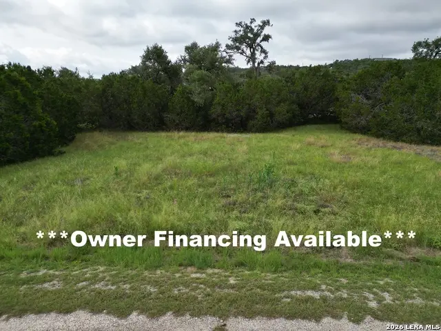 113 Liberty Bell Ln, Fischer, TX 78623 - #2