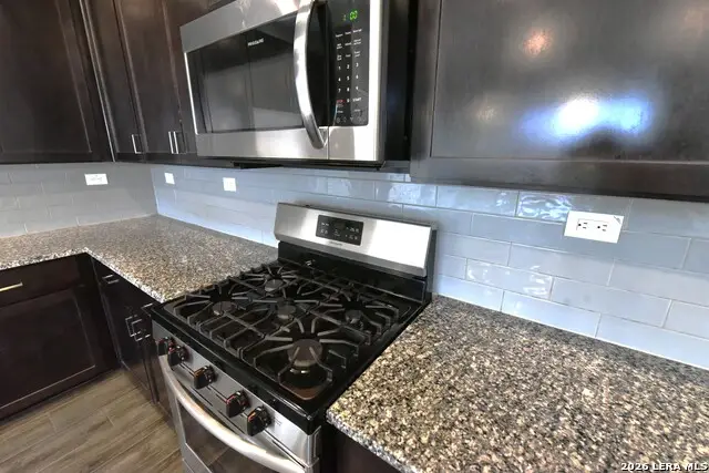 14535 Sweet Clover, San Antonio, TX 78253 - #3