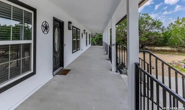 1620 Green Meadow Ln, Spring Branch, TX 78070 - #2