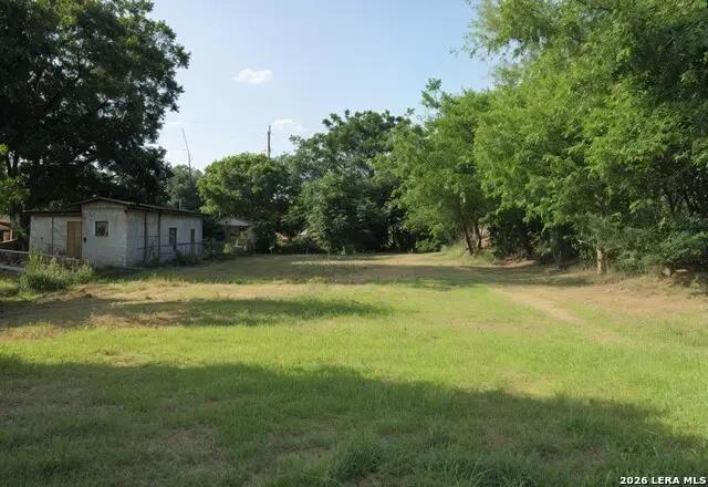 1121 King Ave, San Antonio, TX 78211 - #2