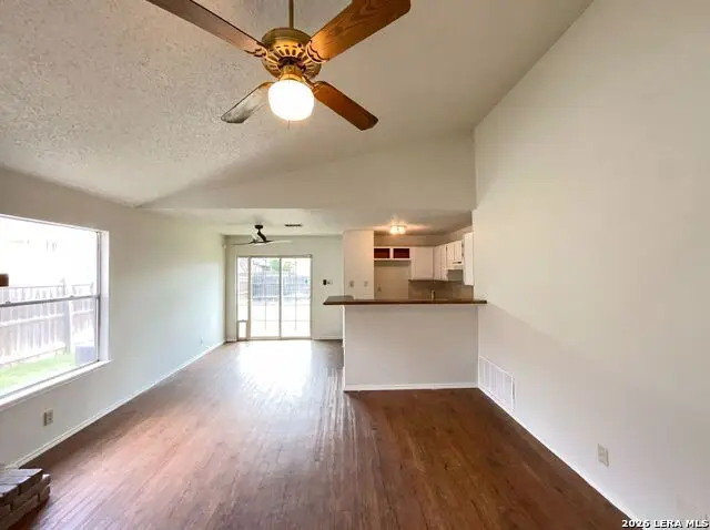 7358 Weybridge, San Antonio, TX 78250 - #2