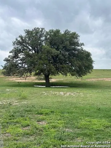 TBD (TR 5) W Gates Valley Rd, Poteet, TX 78065 - #2
