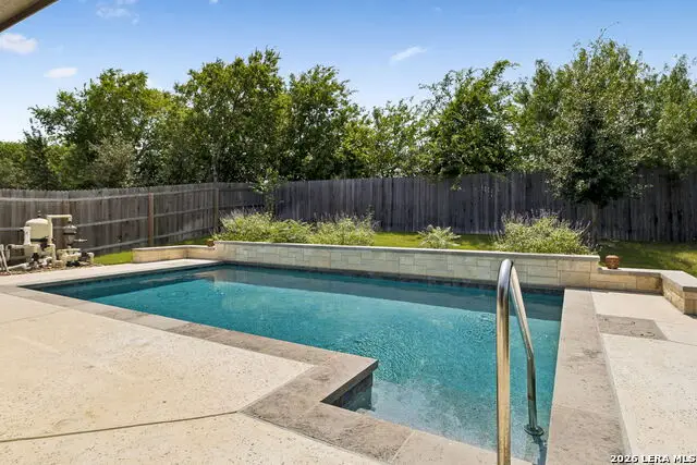 3334 Junction Bay, Converse, TX 78109 - #1