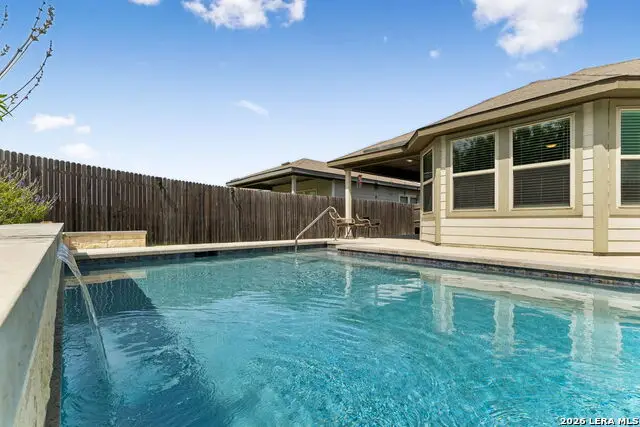 3334 Junction Bay, Converse, TX 78109 - #2