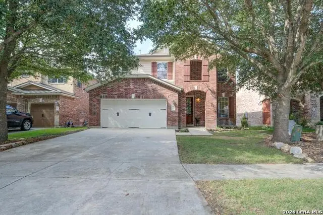 229 Cold River, Boerne, TX 78006 - #1
