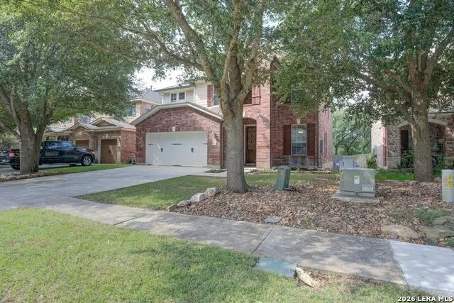 229 Cold River, Boerne, TX 78006 - #3