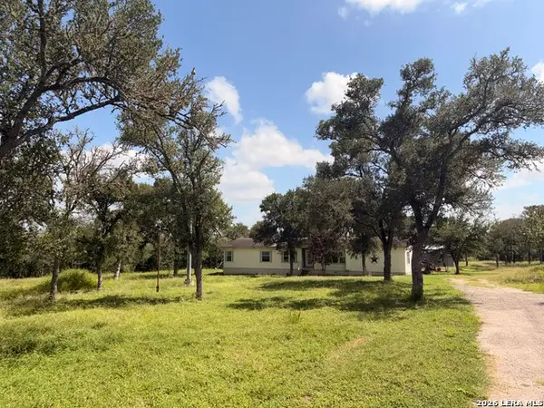 133 Mark Adams Rd, Del Valle, TX 78617