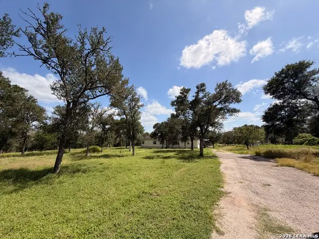 133 Mark Adams Rd, Del Valle, TX 78617 - #3