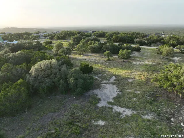 189 Cordillera Rdg, Boerne, TX 78006 - #2