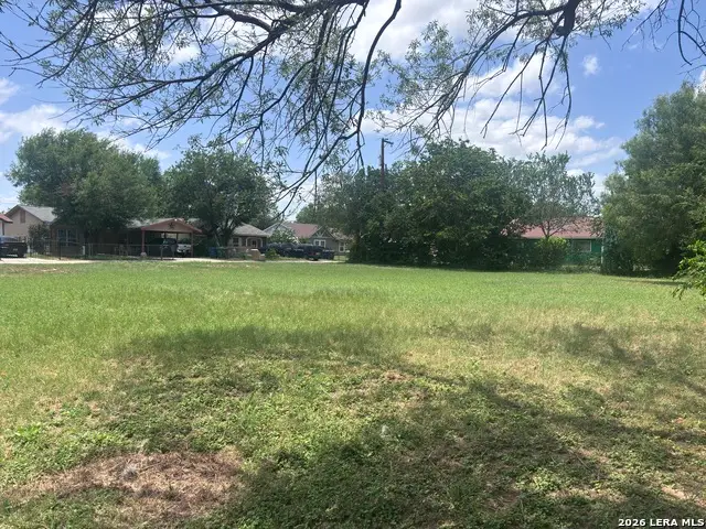 6635 Flaming Oak Street, San Antonio, TX 78227 - #1