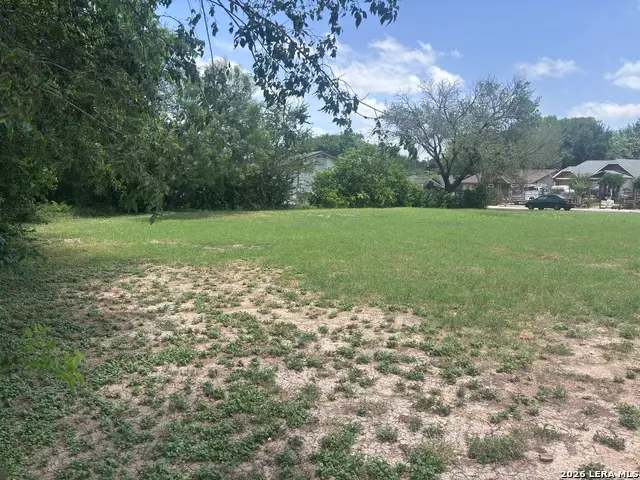 6635 Flaming Oak Street, San Antonio, TX 78227 - #2