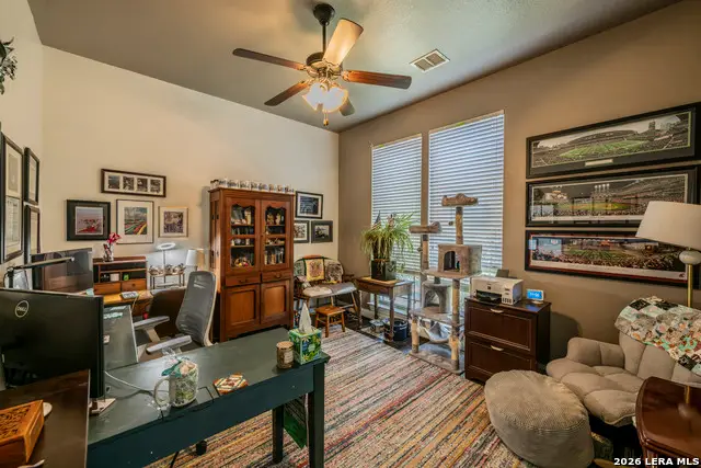 25530 Wentink Ave, San Antonio, TX 78261 - #3