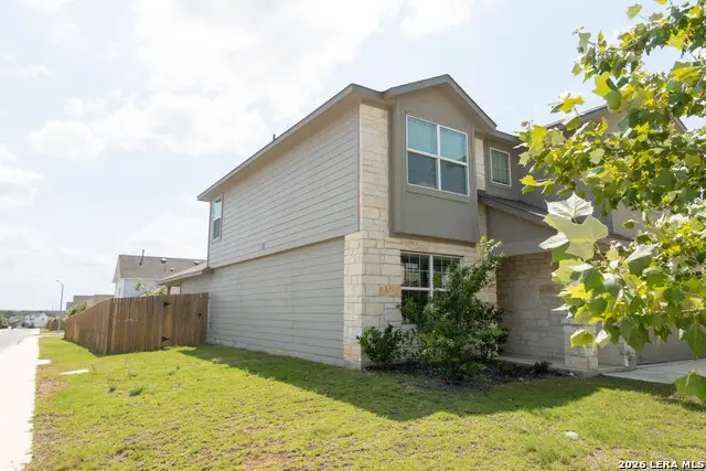 4703 Greywacke, San Antonio, TX 78253 - #2