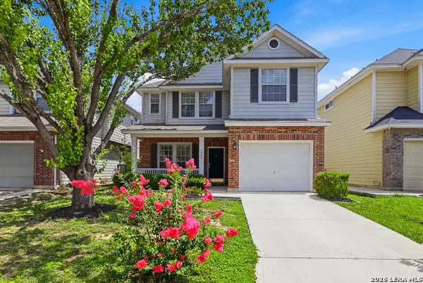1026 Windmill Palm, San Antonio, TX 78216