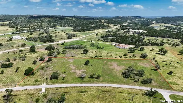 143 Coldwater Dr, Center Point, TX 78010 - #1