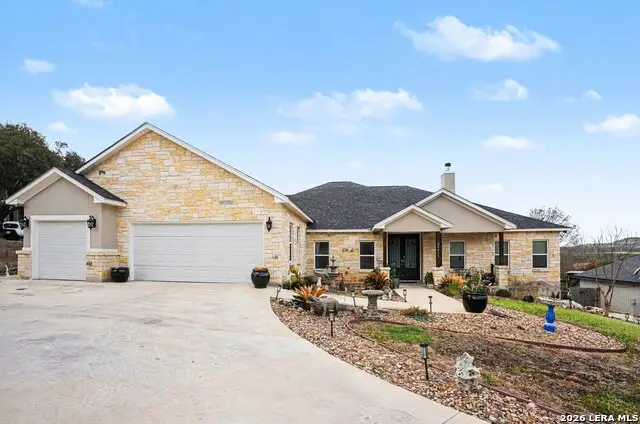 24819 Solo Vw, San Antonio, TX 78260 - #2