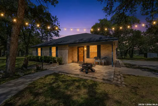 23030 S State Highway 123, Seguin, TX 78155