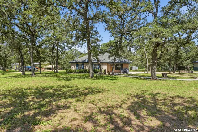 23030 S State Highway 123, Seguin, TX 78155 - #3