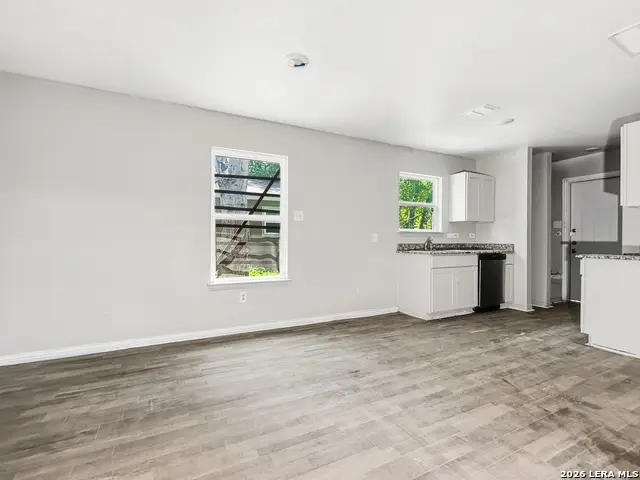 3270 Martin Luther King Dr, San Antonio, TX 78220 - #2