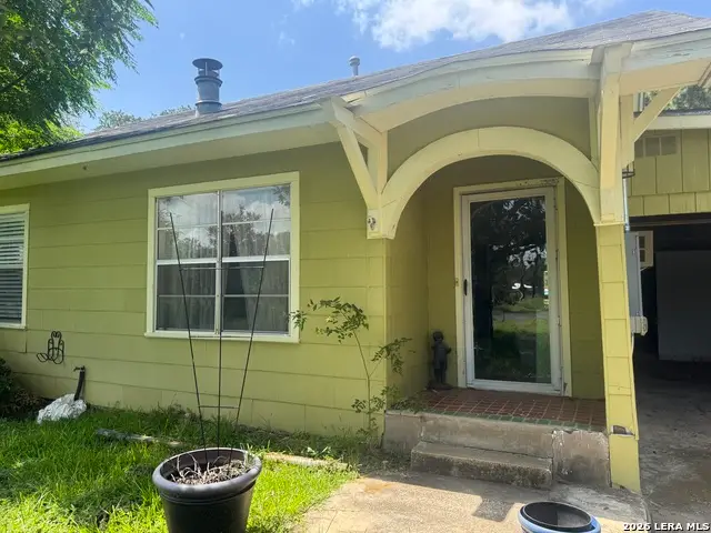 7297 Signature, San Antonio, TX 78263 - #3