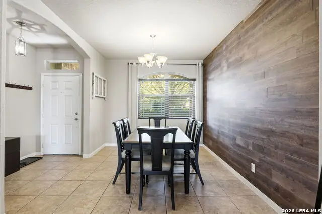8818 Padie Smt, San Antonio, TX 78251 - #2