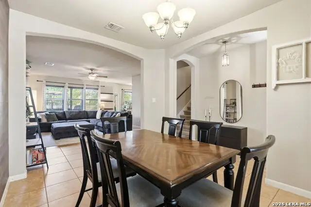 8818 Padie Smt, San Antonio, TX 78251 - #3
